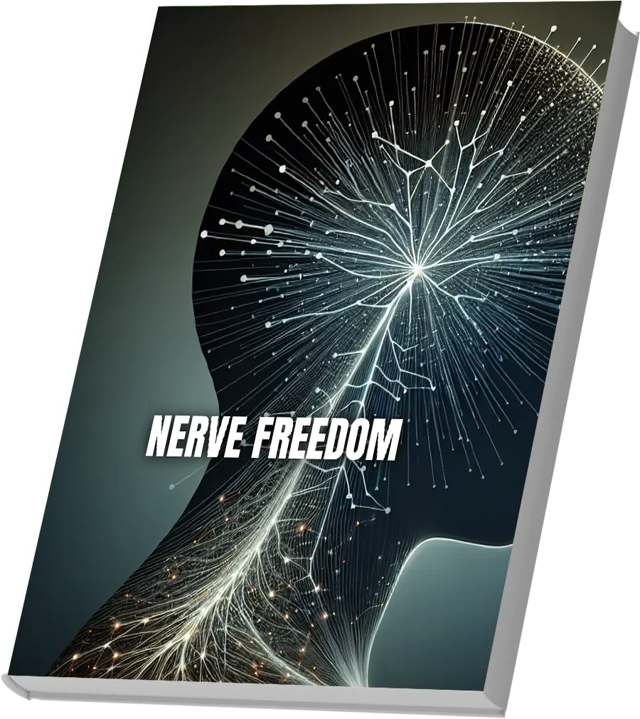 Nerve Alive Nerve Alive bonus one