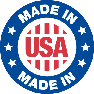 Nerve Alive Nerve Alive made in the usa